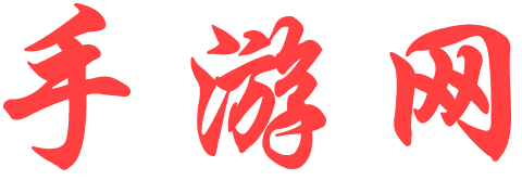 淮滨县新闻网